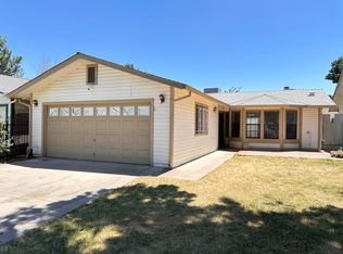 924 Inez Dr, Modesto, CA 95351