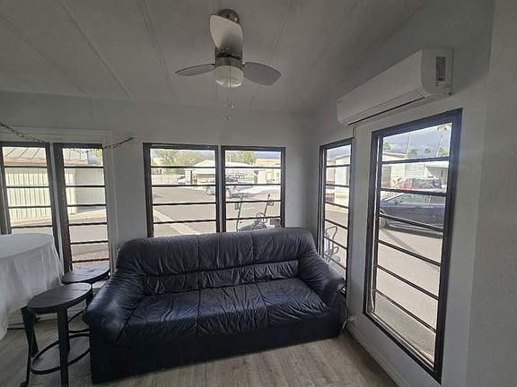 4th image of 600 S Idaho Rd #1157