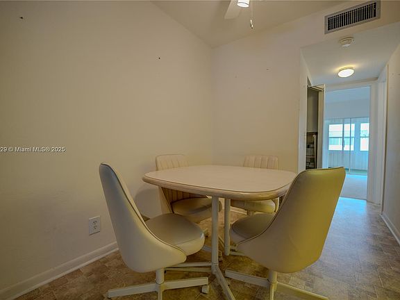 5th image of 3280 Cynthia Ln APT 205