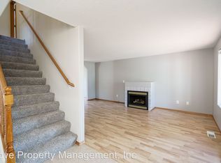 5313 NE 71st St, Vancouver, WA