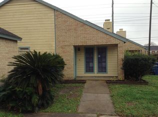 6201 Wilderock Dr APT B, Corpus Christi, TX 78414