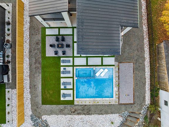 4th image of 154 Russey Rd