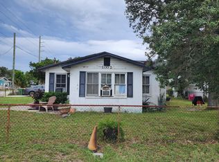 1002 1st Ave S, Jacksonville Beach, FL 32250