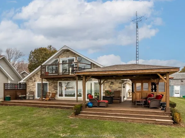 315 Heritage Rd, Kingsville, ON N9Y 3B3