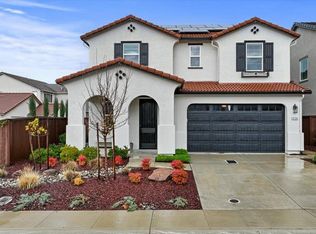 4724 Conelly Cir, Folsom, CA 95630