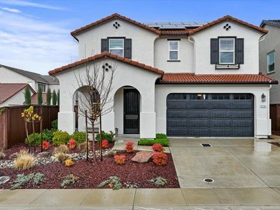4724 Conelly Cir, Folsom, CA, 95630