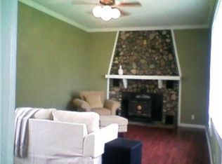 6183 S County Road 700 W, Greensburg, IN 47240