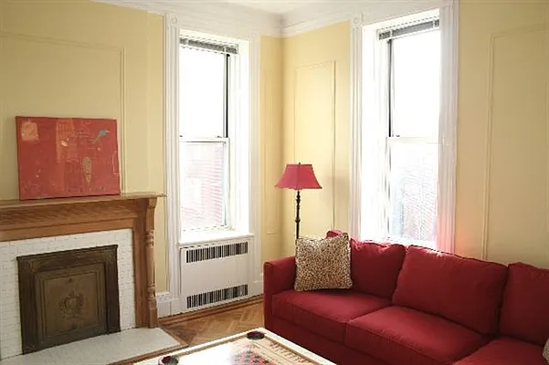 Sold by Hudson Place Realty | media 7