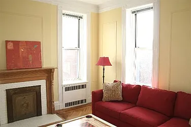 Sold by Hudson Place Realty
