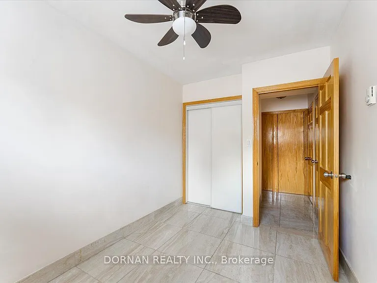 429 Austen Ct #41 — Photo 18