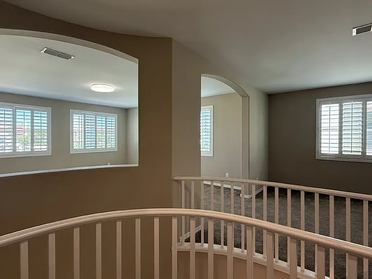 3210 S Waterfront Dr — Photo 50