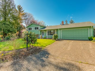 6516 SE Plum Dr, Milwaukie, OR, 97222