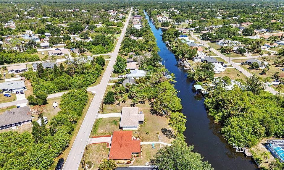 夏洛特 CSX Charlotte Gallery - WVNC Rails