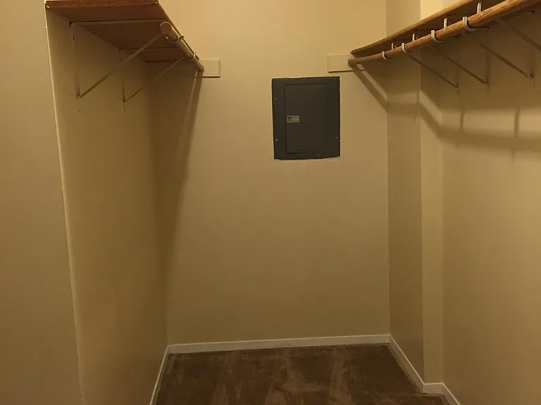 4709 Yender Ave #1C — Photo 11