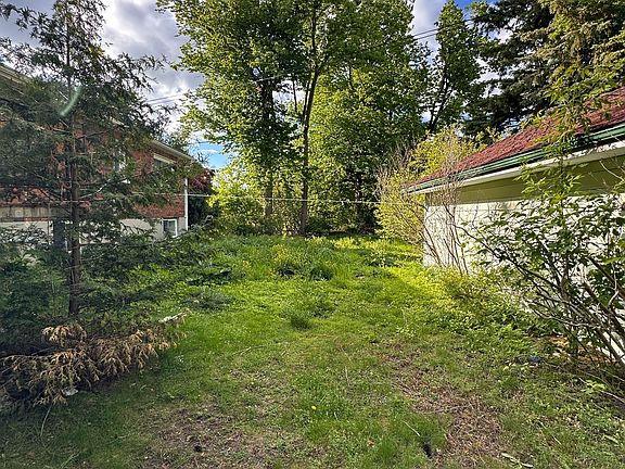 5th image of 10 Arthur Ave