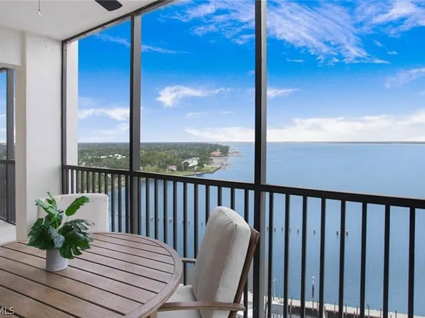 1920 Virginia Ave APT 1402, Fort Myers, FL 33901