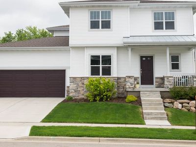 9409 Cobalt St, Middleton, WI, 53562