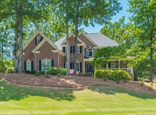 6350 Westchester Ct, Cumming, GA 30040