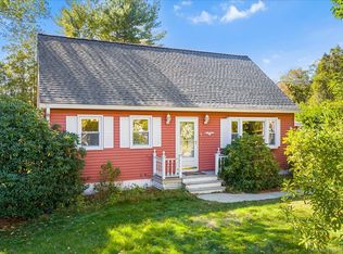 8 Aspen Ct, Norwich, CT 06360