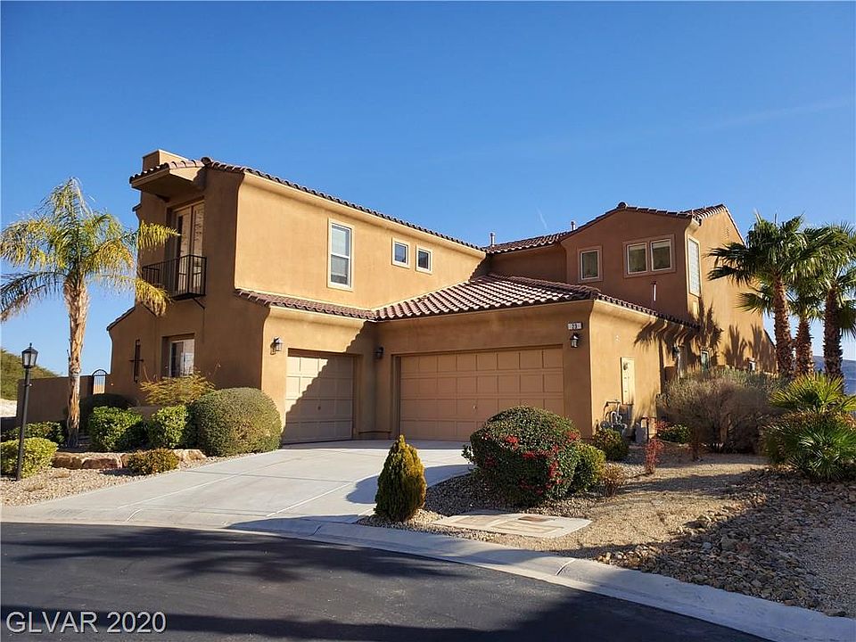 1st image of 23 Villa Marsala Ct