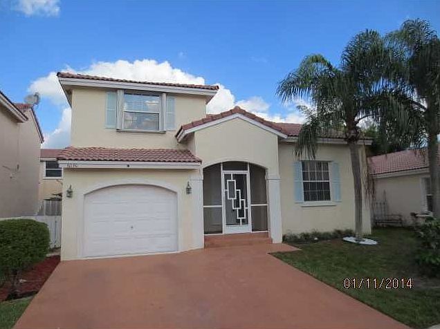 1st image of 6030 NW 42nd Way