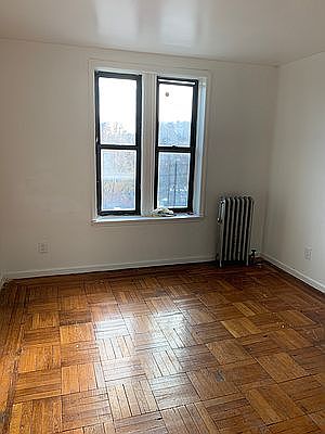 5th image of 1325 Eastern Pkwy APT 11C