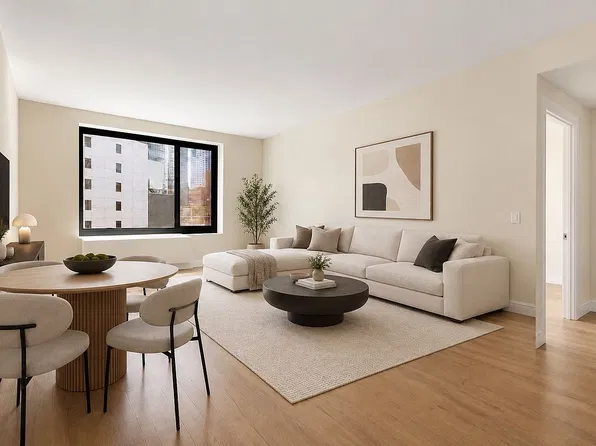 25-21 43rd Ave #501, Long Island City, NY 11101