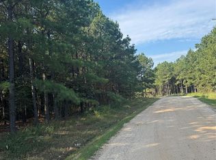 532 Pine Hills Ct LOT 128-1, Broken Bow, OK 74728