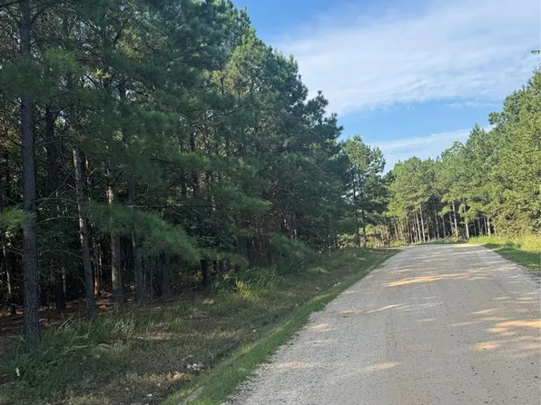 532 Pine Hills Ct Lot 128-1, Broken Bow, OK 74728