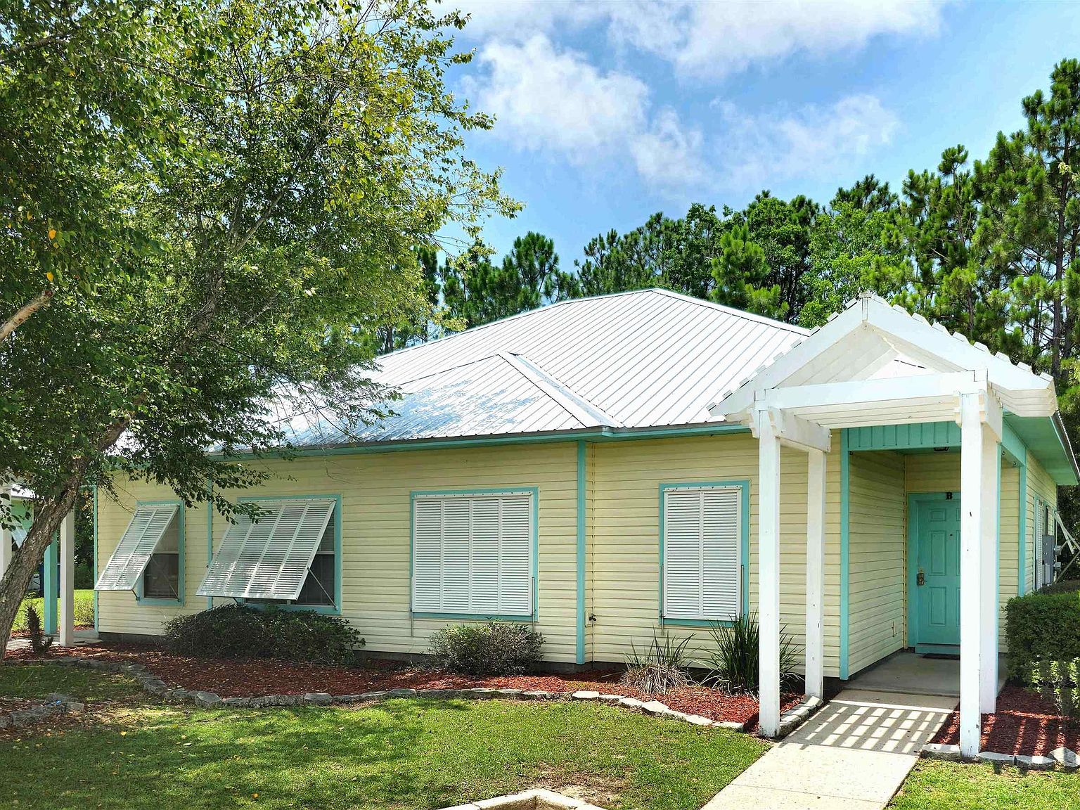 4285B Lindsey Ln 4285B, Orange Beach, AL 36561 MLS 347951 Zillow