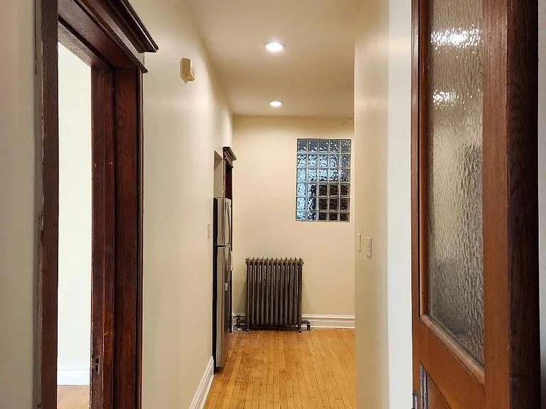 1234 N Kedzie Ave #1 — Photo 20
