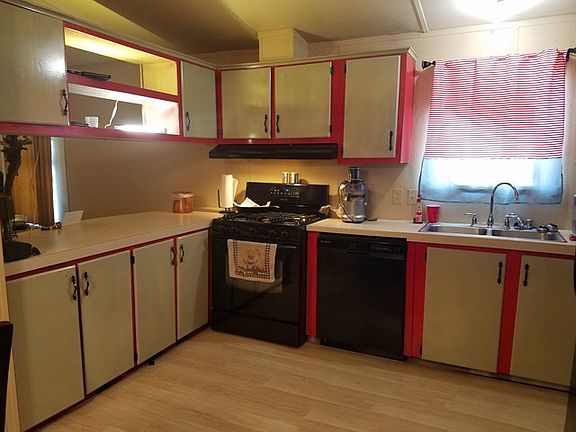 5th image of 6616 Austin Ave
