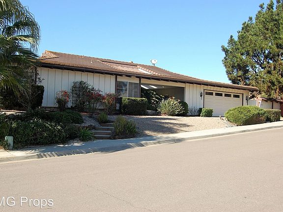 3rd image of 17872 Sintonte Dr