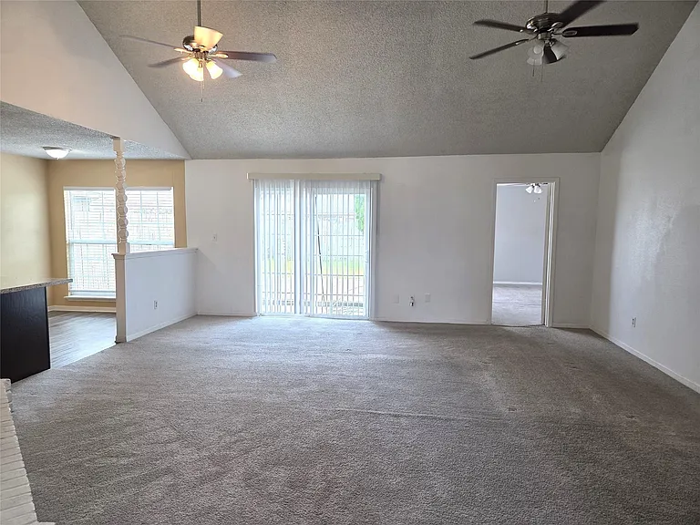 13427 Juniper Point Dr — Photo 19