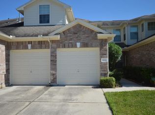 8611 Sunset Loch Dr, Spring, TX 77379