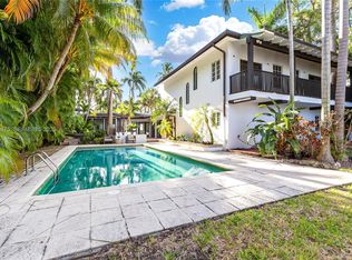 1349 Middle River Dr, Fort Lauderdale, FL 33304
