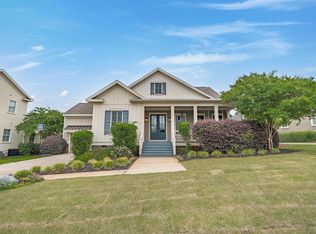 914 Battenkill Ct, Lexington, SC 29072