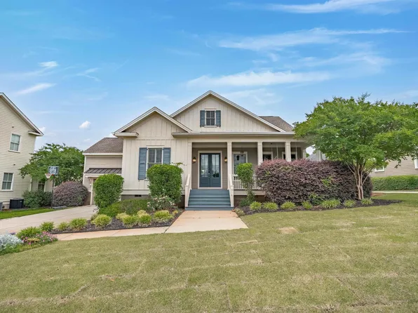914 Battenkill Ct, Lexington, SC 29072