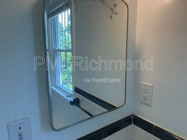 5601 Forest Hill Ave — Photo 6