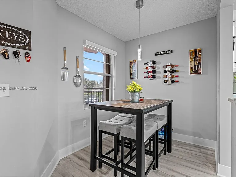 13355 SW 16th Ct #211E — Photo 13