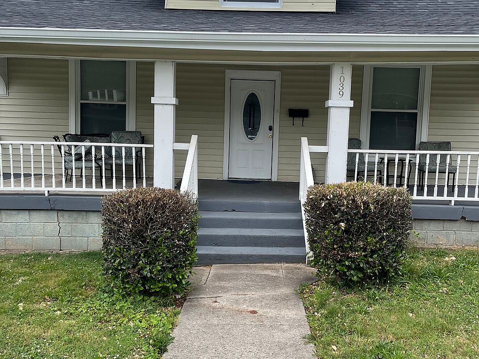 1st image of 1039 Chicamauga Ave