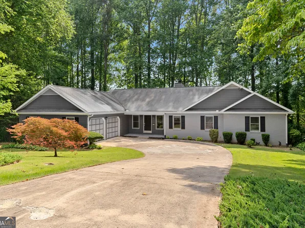 2865 Bryant Ct, Cumming, GA 30040