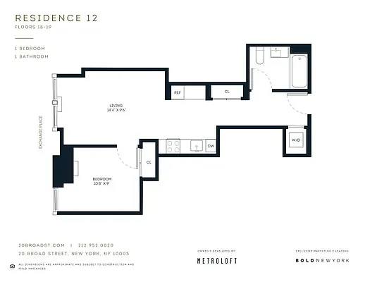 Rented by Bold New York | media 25