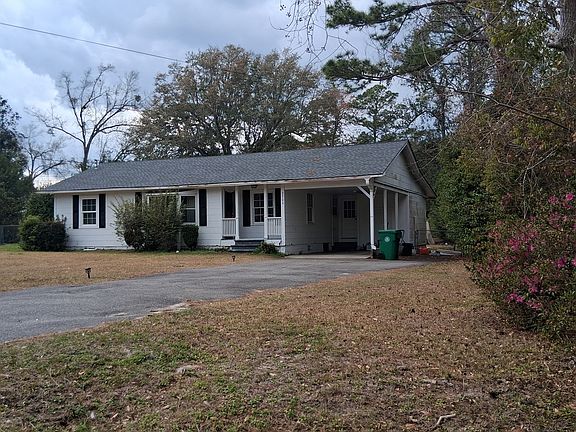2nd image of 2306 Dukes Ave