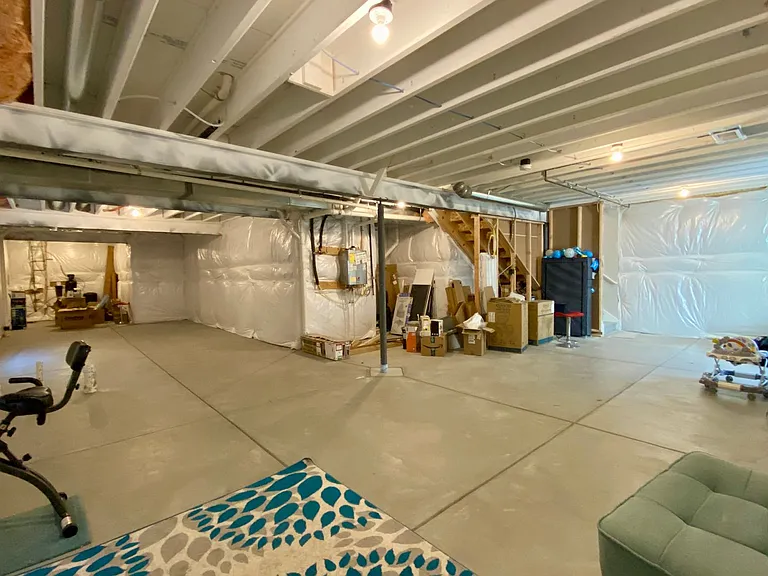 497 White Sand Trl — Photo 17