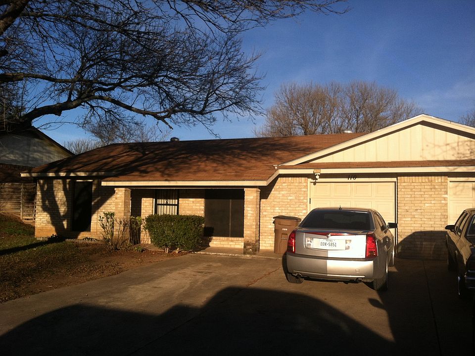 1st image of 110 Quail Valley Dr