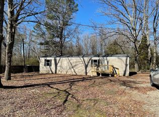 5418 Jacksonville Conway Rd, Jacksonville, AR 72076