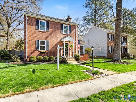 3rd image of 5107 Sylvan Rd