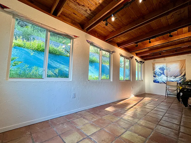 1619 Oak Dr #B1 — Photo 21