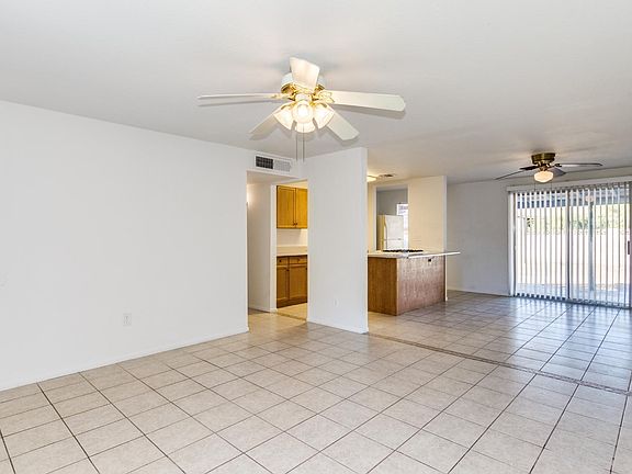 4th image of 6048 W Lewis Ave